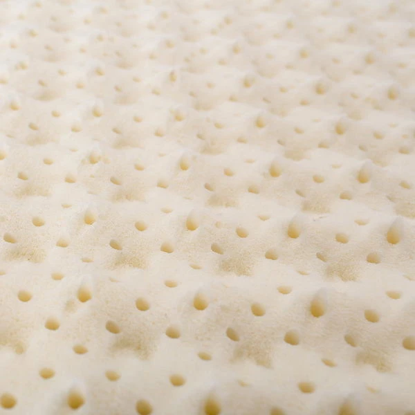 Träumeland Zirbentraum Matratze 70 X 140 Cm Mit Zirbenholz 6 Träumeland Zirbentraum Matratze 70 X 140 Cm Mit Zirbenholz – Bild 4