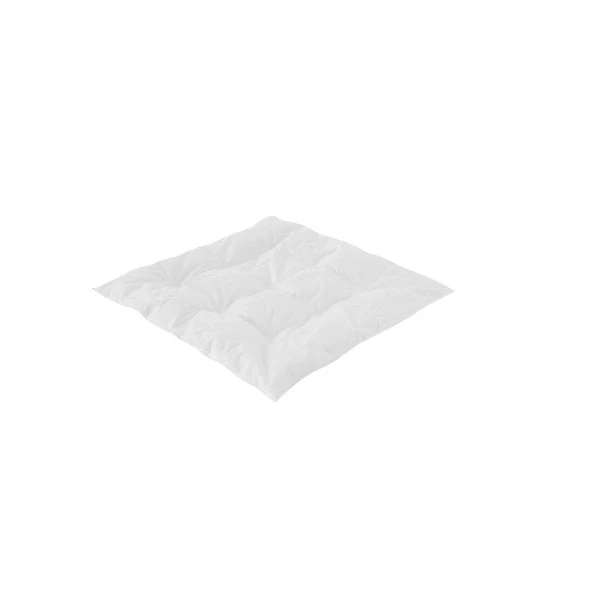 Träumeland Einziehdecke Daunenleicht 80x80 3 Träumeland Einziehdecke Daunenleicht 80x80