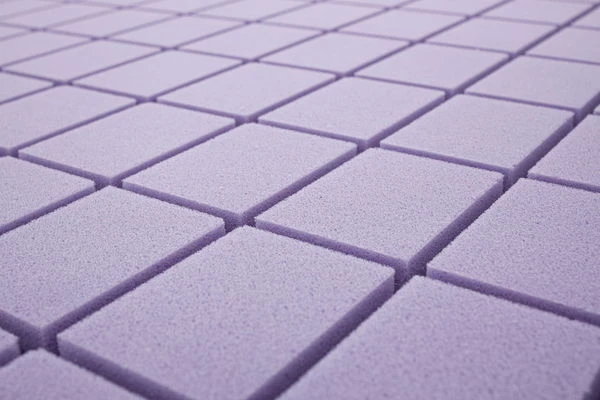 Träumeland Vollmond Matratze 90 X 160 Cm 4 Träumeland Vollmond Matratze 90 X 160 Cm – Bild 2