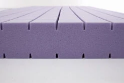 Träumeland Vollmond Matratze 90 X 160 Cm 13 Träumeland Vollmond Matratze 90 X 160 Cm -Babyartikelgeschäft t080122 002 3