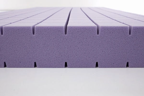 Träumeland Vollmond Matratze 90 X 160 Cm 5 Träumeland Vollmond Matratze 90 X 160 Cm – Bild 3