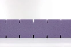 Träumeland Vollmond Matratze 90 X 160 Cm 14 Träumeland Vollmond Matratze 90 X 160 Cm -Babyartikelgeschäft t080122 003 3