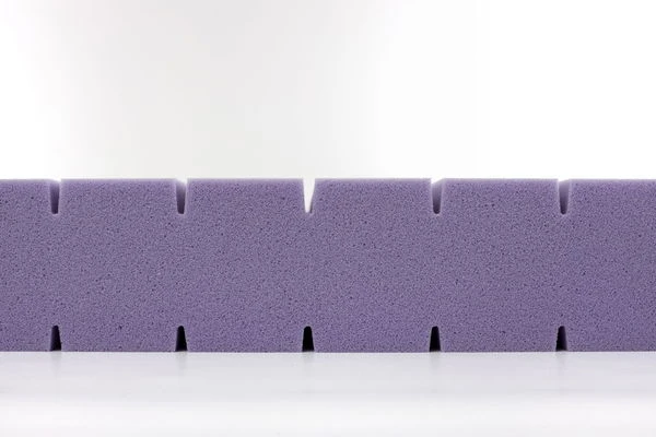 Träumeland Vollmond Matratze 90 X 160 Cm 6 Träumeland Vollmond Matratze 90 X 160 Cm – Bild 4