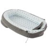 Träumeland Babynest Home Anker -Babyartikelgeschäft t100005