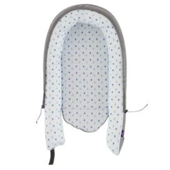 Träumeland Babynest Home Anker -Babyartikelgeschäft t100005 002