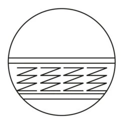 Alvi Farm Matratze 70 X 140 Cm Bezug 20 Alvi Farm Matratze 70 X 140 Cm Bezug -Babyartikelgeschäft taschenfeder gr 2