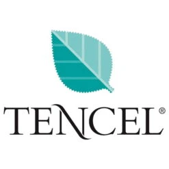 Träumeland Laufgittermatratze Play & Dream 75x100 8 Träumeland Laufgittermatratze Play & Dream 75x100 -Babyartikelgeschäft tencel gr 14