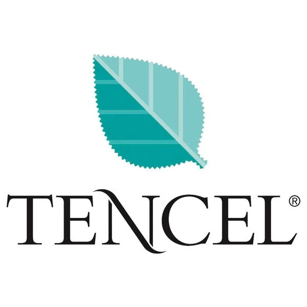 Träumeland Laufgittermatratze Play & Dream 75x100 5 Träumeland Laufgittermatratze Play & Dream 75x100 – Bild 3