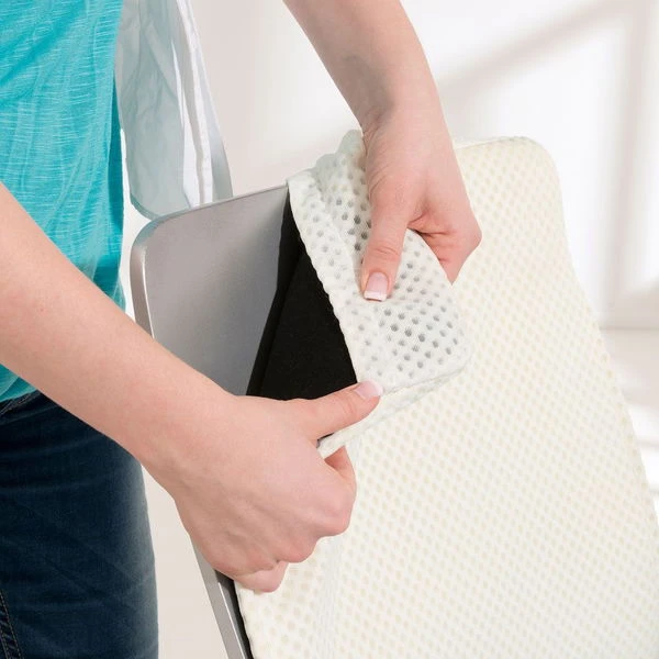 Paidi Yvo Schreibtischstuhl Grau Ergonomie & Design - Zum Aktionspreis 6 Paidi Yvo Schreibtischstuhl Grau Ergonomie & Design - Zum Aktionspreis – Bild 4