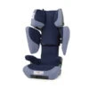 Concord Transformer IPlus Kindersitz Lazuli Blue Gruppe II/III | 100 Bis 150 Cm -Babyartikelgeschäft transformer iplus car seat lazuli blue