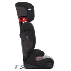 Joie Trillo Shield Kindersitz Dark Pewter Gruppe 1/2/3 9 Joie Trillo Shield Kindersitz Dark Pewter Gruppe 1/2/3 -Babyartikelgeschäft trillo shield slate profile 3 1