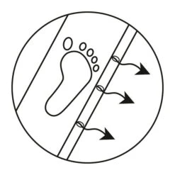 Alvi Farm Matratze 70 X 140 Cm Bezug 18 Alvi Farm Matratze 70 X 140 Cm Bezug -Babyartikelgeschäft trittfest belueftet 7
