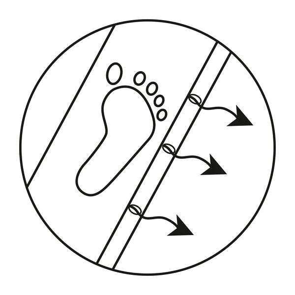 Alvi Farm Matratze 70 X 140 Cm Bezug 7 Alvi Farm Matratze 70 X 140 Cm Bezug – Bild 5