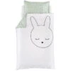 Träumeland Bettwäsche Kuschelhase 100x135 1 Träumeland Bettwäsche Kuschelhase 100x135 -Babyartikelgeschäft tt18101 002