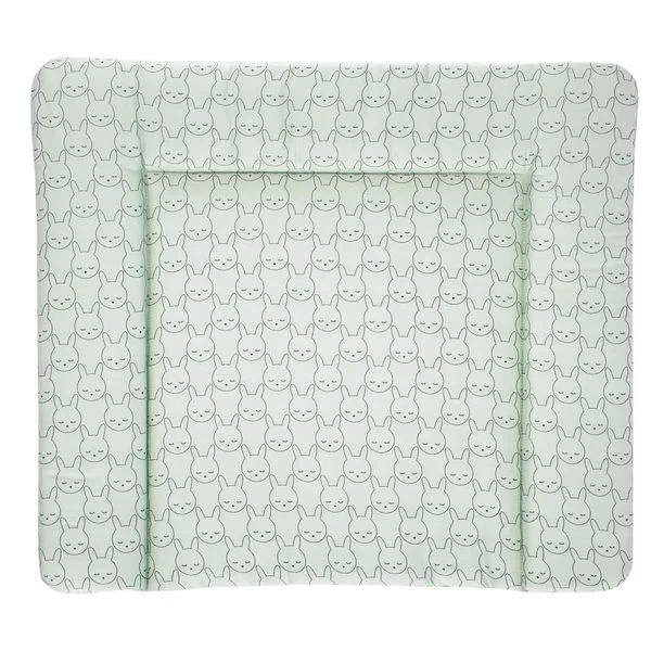 Träumeland Wickelauflage Kuschelhase 75 X 85 Cm 3 Träumeland Wickelauflage Kuschelhase 75 X 85 Cm