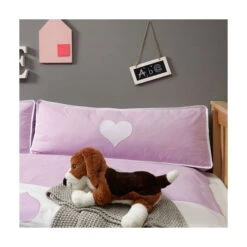 Relita FINLEY Etagenbett Buche Massiv Weiß Inkl. Sitzkissen & Bettschubkästen - Frachtfrei -Babyartikelgeschäft tx5102038 gr 31