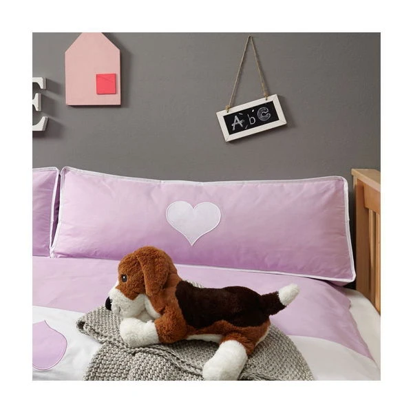 Relita KIM Halbhochbett Buche Massiv Weiß Zum Einzelbett Umbaubar - Frachtfrei 9 Relita KIM Halbhochbett Buche Massiv Weiß Zum Einzelbett Umbaubar - Frachtfrei – Bild 7