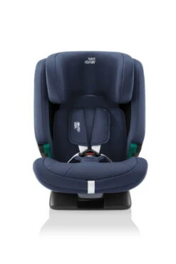 Britax Römer Versafix Moonlight Blue Kindersitz Gruppe ECE R 129 / I-Size 9 Britax Römer Versafix Moonlight Blue Kindersitz Gruppe ECE R 129 / I-Size -Babyartikelgeschäft versafix moonlightblue 03 2023