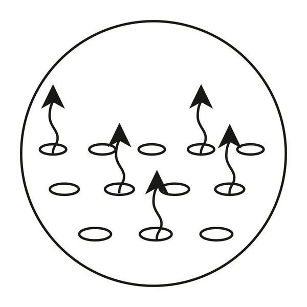 Alvi Farm Matratze 70 X 140 Cm Bezug 6 Alvi Farm Matratze 70 X 140 Cm Bezug – Bild 4