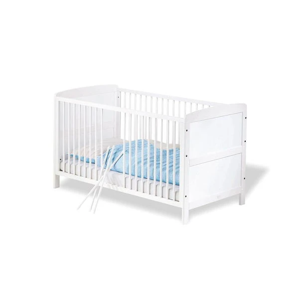 Pinolino Viktoria Sparset Kinderzimmer 4 Pinolino Viktoria Sparset Kinderzimmer – Bild 2