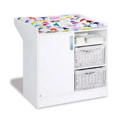 Pinolino Viktoria Sparset Kinderzimmer 9 Pinolino Viktoria Sparset Kinderzimmer -Babyartikelgeschäft viktoria kommode130022sgr 2