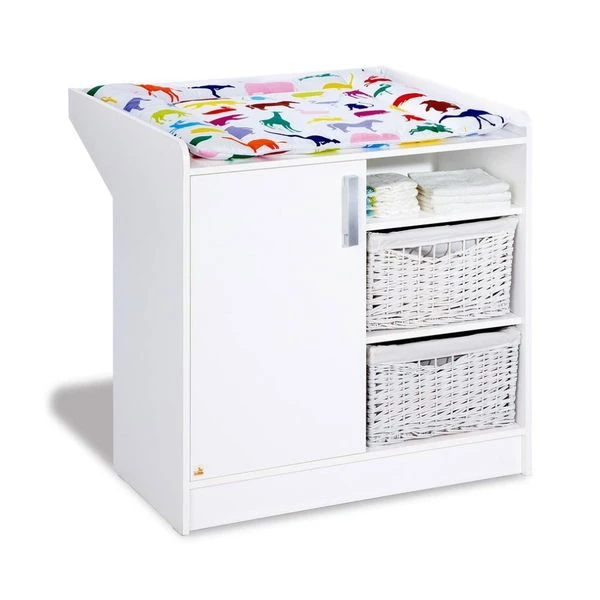 Pinolino Viktoria Sparset Kinderzimmer 6 Pinolino Viktoria Sparset Kinderzimmer – Bild 4