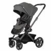Hartan VIP GTX Sportwagen 2023 Little Penguin (910) 1 Hartan VIP GTX Sportwagen 2023 Little Penguin (910) -Babyartikelgeschäft vip gtx 2327 142 910 spowa ansicht schr g