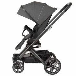 Hartan VIP GTX Sportwagen 2023 Little Penguin (910) -Babyartikelgeschäft vip gtx 2327 142 910 spowa ansicht seite