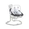 Joie Serina 2in1 Schaukel Logan -Babyartikelgeschäft w1306ablgn000 serina2in1 logan rtang cs cc web 1