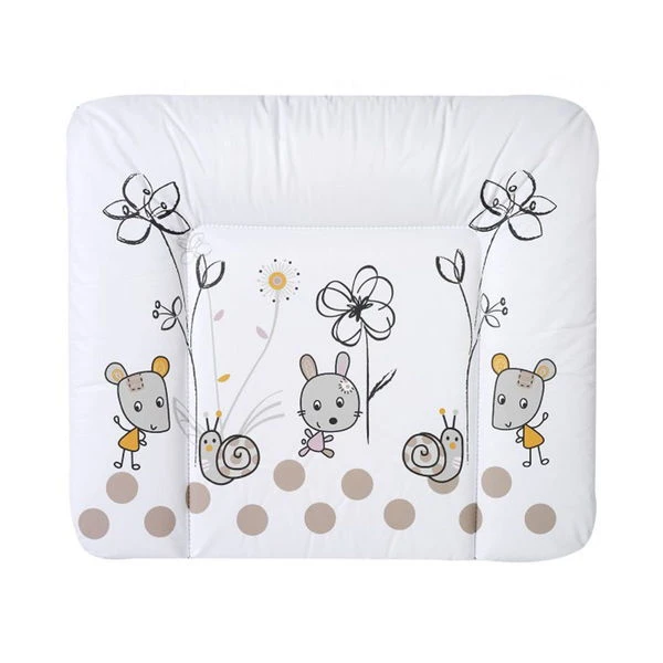 Schardt Wickelauflage Capucine 84x74 Cm Folienwickelauflage 3 Schardt Wickelauflage Capucine 84x74 Cm Folienwickelauflage