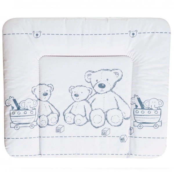 Schardt Wickelauflage Teddy 84x74 Cm Folienwickelauflage 3 Schardt Wickelauflage Teddy 84x74 Cm Folienwickelauflage