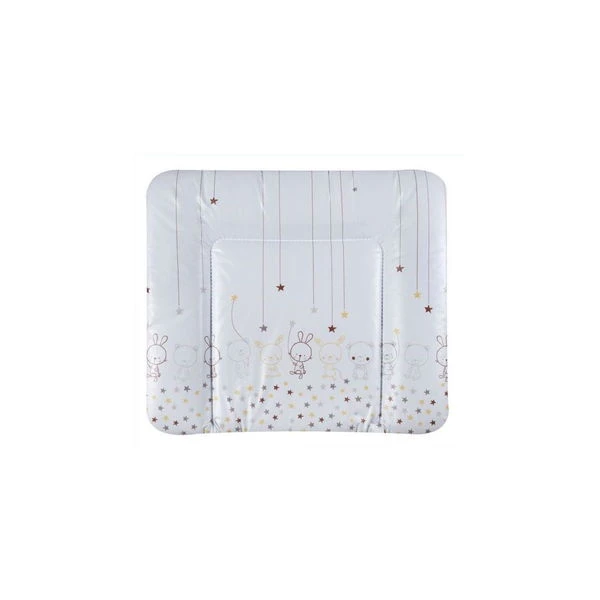 Schardt Wickelauflage Teddystar 80x75 Cm Folienwickelauflage 3 Schardt Wickelauflage Teddystar 80x75 Cm Folienwickelauflage